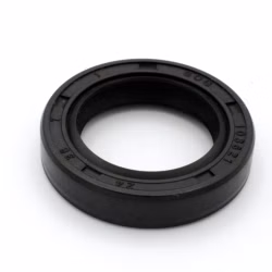 Pièce détachée pour Honda 90654-HB9-003 91254-HC3-003 91264-HN8-003 Joint d'arbre 24x36x7mm PPE03835 Pièce détachée pour Honda 90654-HB9-003 91254-HC3-003 91264-HN8-003 Joint d'arbre 24x36x7mm