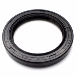 Pièce détachée pour Honda 91252-HB6-000 Joint d'arbre 42x58x7mm PPE03836 Pièce détachée pour Honda 91252-HB6-000 Joint d'arbre 42x58x7mm