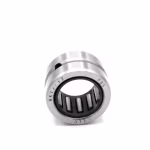 Spare part for Cagiva 800053322 Needle bush without inner ring 12x19x12mm PPE03837 Spare part for Cagiva 800053322 Needle bush without inner ring 12x19x12mm