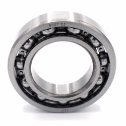 Pièce détachée pour Yamaha 93306-00709 93306-00713 Roulement à billes à gorge profonde 35x62x14mm PPE03839 Pièce détachée pour Yamaha 93306-00709 93306-00713 Roulement à billes à gorge profonde 35x62x14mm