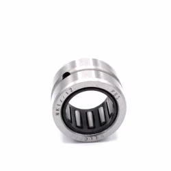 Pièce détachée pour Husaberg 0618121912 Douille d'aiguille sans bague intérieure 12x19x12mm PPE03848 Pièce détachée pour Husaberg 0618121912 Douille d'aiguille sans bague intérieure 12x19x12mm
