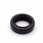 Pièce détachée pour Polaris 3231621 Joint d'arbre 13x20x5mm PPE03850 Pièce détachée pour Polaris 3231621 Joint d'arbre 13x20x5mm