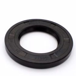 Pièce détachée pour Polaris 3610071 Joint d'arbre 36x62x7mm PPE03851 Pièce détachée pour Polaris 3610071 Joint d'arbre 36x62x7mm