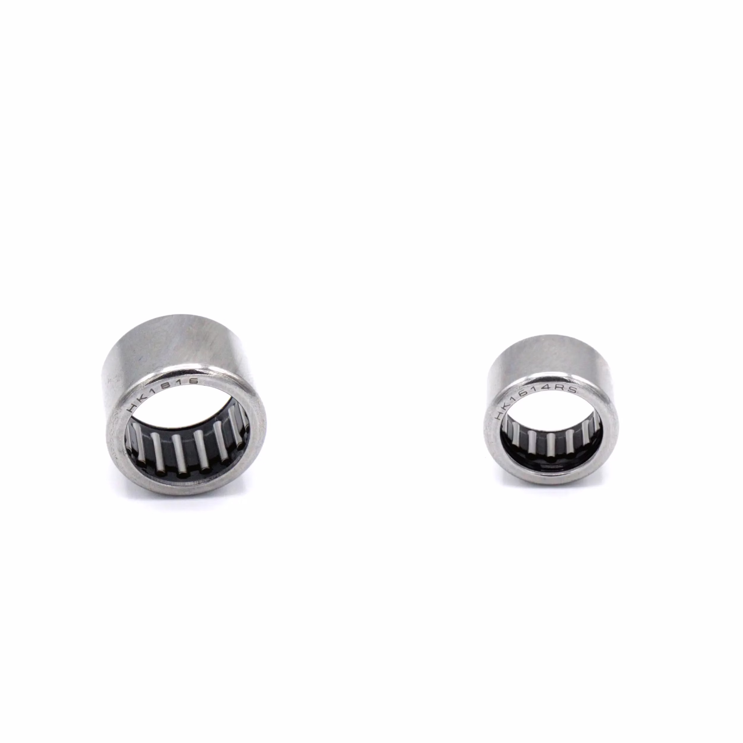 Variomatic oil seal for Peugeot 103 50 CC VOGUE LEA BE VOGUE LNA BE PPS01949 Sealings for the variator as spare part set in OEM quality for your vehicle