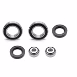Swingarm bearing for SYM QUAD QUADLANDER PPS01979 Parts for the swing arm as a spare part set in OEM quality for your vehicle