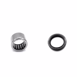 Rear shock absorber bearing for BMW F 650 PPS01996 Spare parts for the strut in OEM quality for your vehicle
