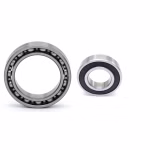 Sealed wheel bearings for the camshaft as spare part set in OEM quality for your vehicle