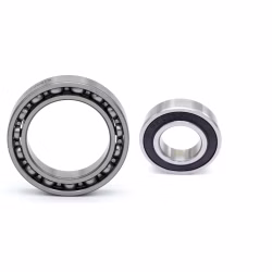 Camshaft ball bearing for Honda JAZZ METRO autres-modeles PPS02025 Sealed wheel bearings for the camshaft as spare part set in OEM quality for your vehicle