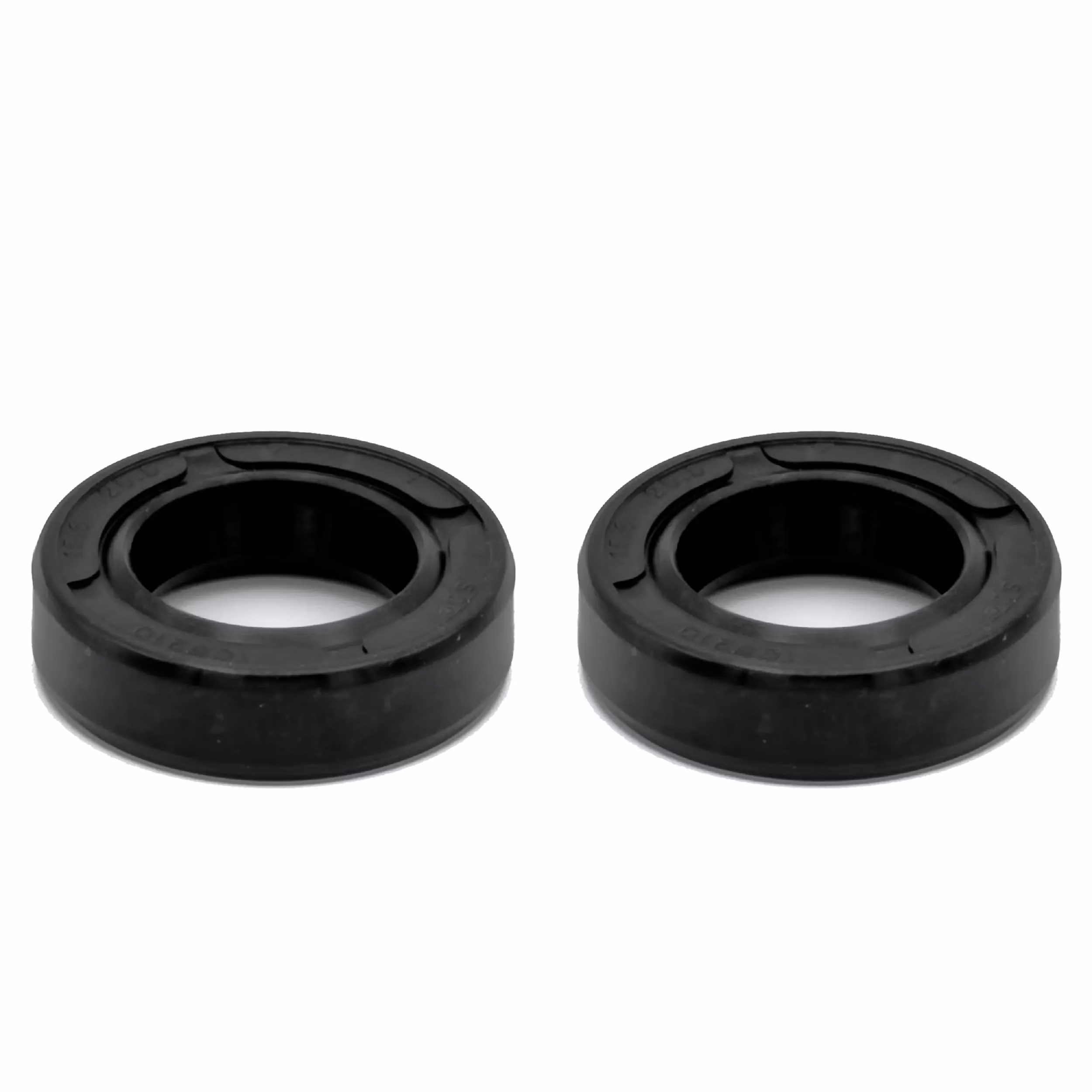 Crankshaft oil seal for Honda DIO ELITE JULIO TACT VISION PPS02030 Sealing stanchions for the crankshaft as spare part set in OEM quality for your vehicle