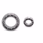 Sealed wheel bearings for the camshaft as spare part set in OEM quality for your vehicle