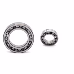 Camshaft ball bearing for Honda AROBASE DYLAN NES PANTHEON PES S-WING SH PPS02034 Sealed wheel bearings for the camshaft as spare part set in OEM quality for your vehicle