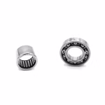 Converter spare parts for Suzuki BURGMAN EPICURO KATANA UC ZILLION PPS02045 Spare parts for the converter unit as spare part set in OEM quality for your vehicle