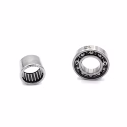 Converter spare parts for Suzuki BURGMAN EPICURO KATANA UC ZILLION PPS02045 Spare parts for the converter unit as spare part set in OEM quality for your vehicle