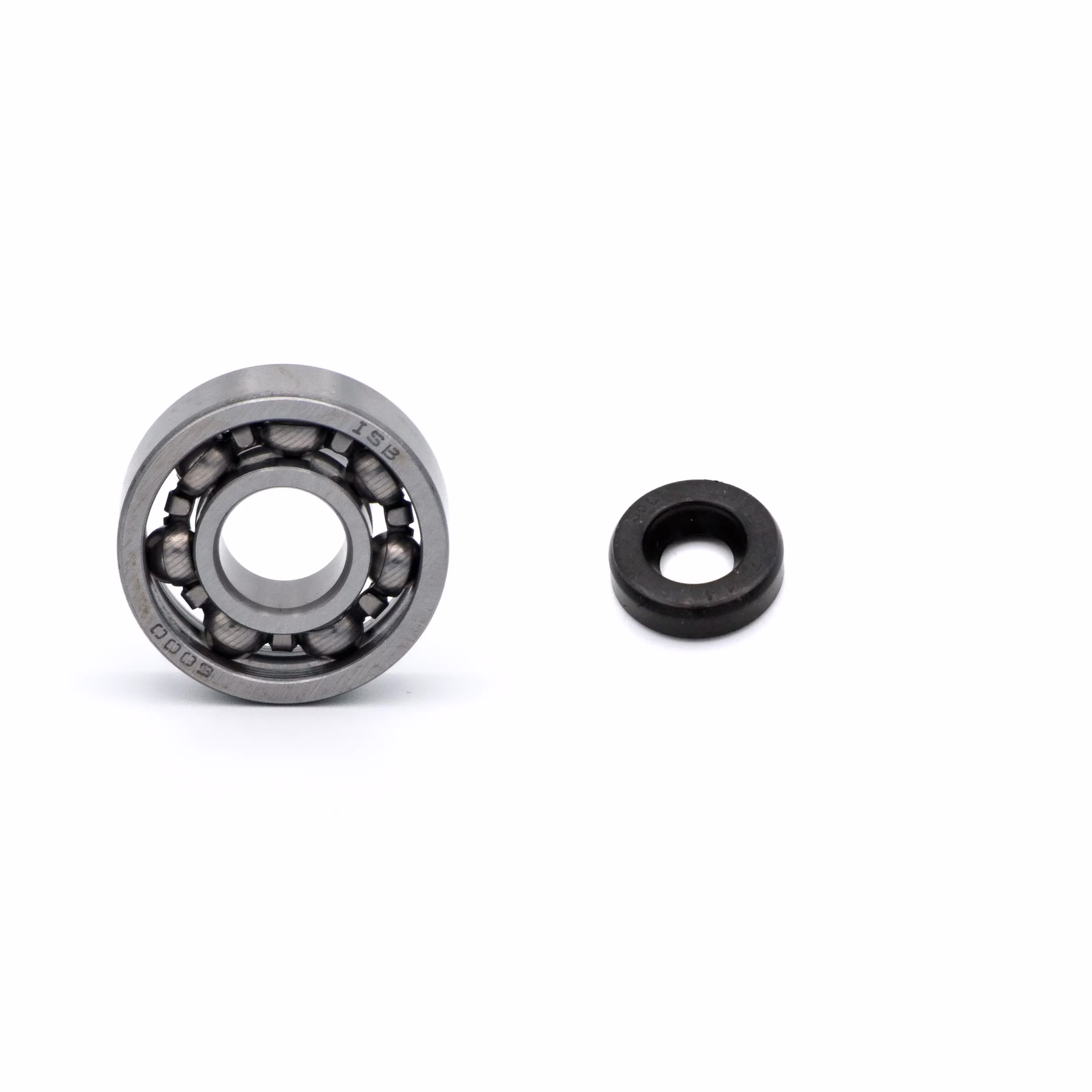 Water pumps oil seals for Yamaha T135FI VP125 VP125-CITYLINER VP125-XCITY PPS02053 Spare parts for the water pump in OEM quality for your vehicle
