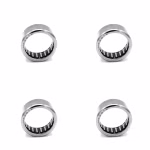 Palier de bras oscillant pour Kawasaki KLX650 KLX650 KLX650R KX125 KX250 PPS02062 Pièces pour le bras oscillant en tant que kit de pièces de rechange en qualité d'origine pour ton véhicule