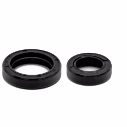 Crankshaft oil seal for SYM DD50 PPS02071 Sealing stanchions for the crankshaft as spare part set in OEM quality for your vehicle