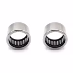 Palier de bras oscillant pour Kawasaki NINJA 400 Z400 PPS02079 Pièces pour le bras oscillant en tant que kit de pièces de rechange en qualité d'origine pour ton véhicule