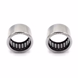 Palier de bras oscillant pour Kawasaki NINJA 400 Z400 PPS02079 Pièces pour le bras oscillant en tant que kit de pièces de rechange en qualité d'origine pour ton véhicule