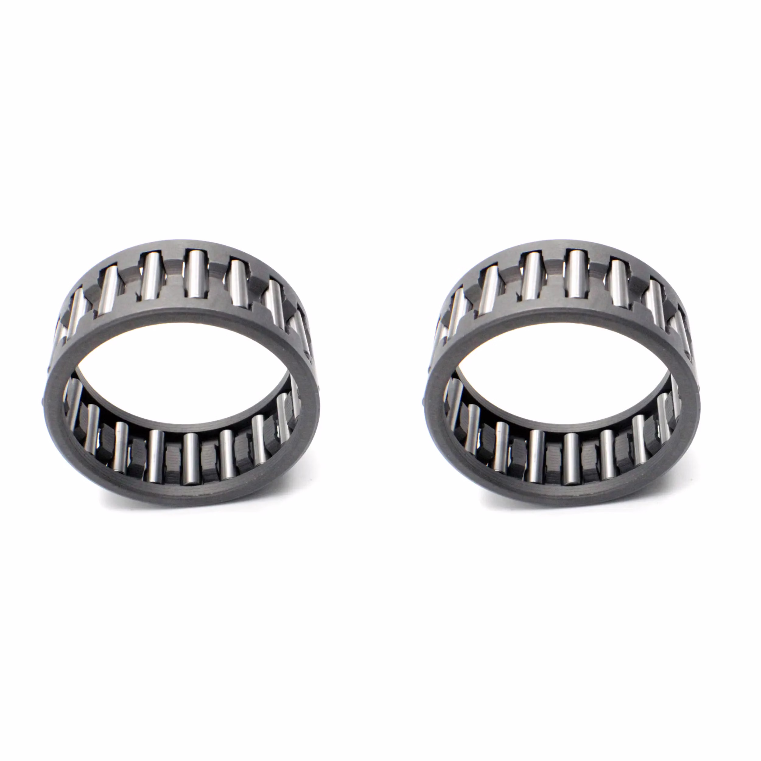 Electric starter bearing for Ducati Monster Superbike Supersport PPS02097 Ball bearing for the electric starter and starter as spare part set in OEM quality for your vehicle