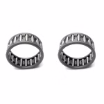 Ball bearing for the electric starter and starter as spare part set in OEM quality for your vehicle