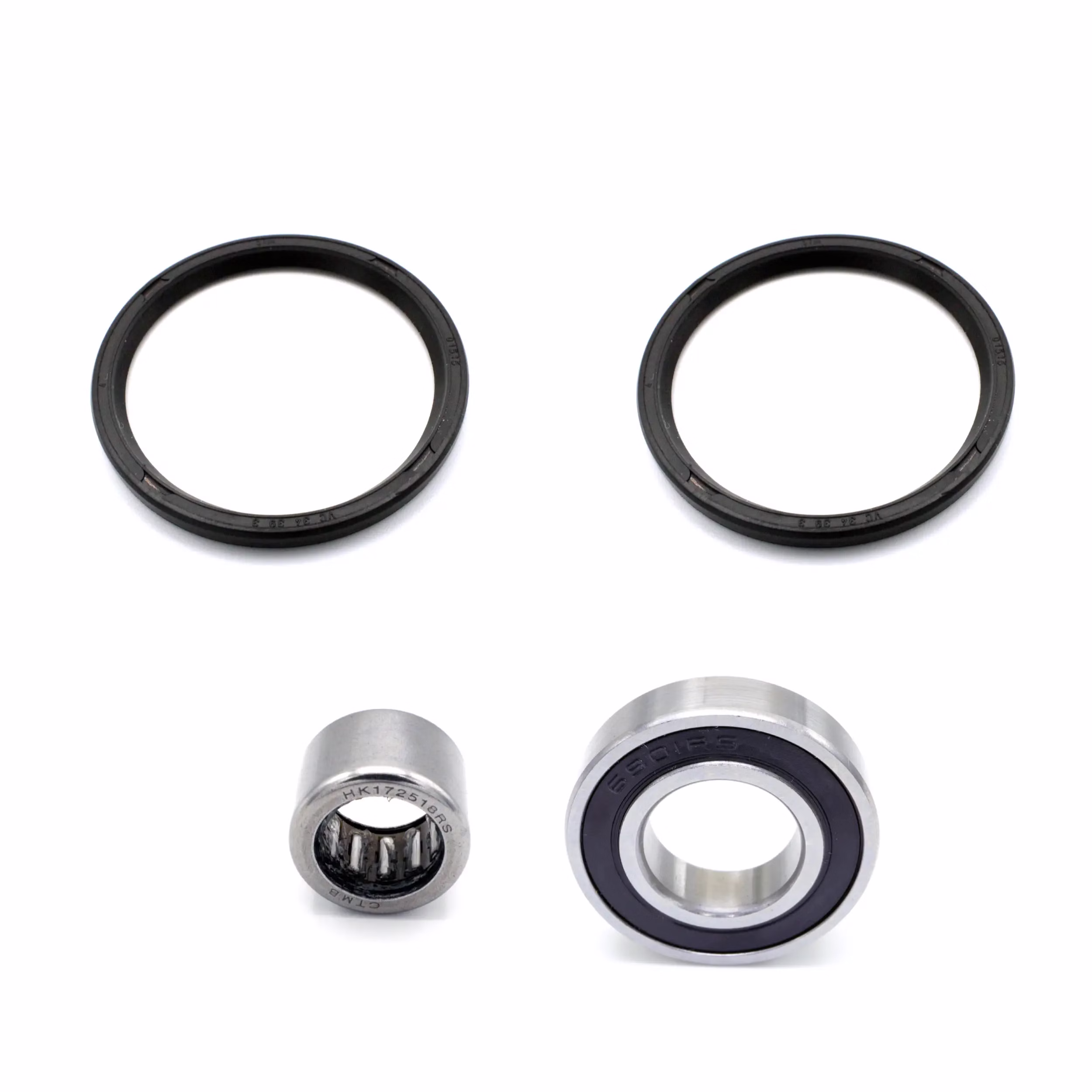 Convertisseur pièces de rechange pour Honda ACTIVA BALI BROAD CABINA DIO DUNK ELITE GIORNO GYRO SH PPS02101 Pièces de rechange pour l'unité de convertisseur en tant que kit de pièces de rechange en qualité d'origine pour ton véhicule