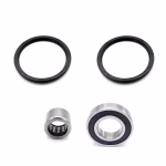 Converter spare parts for Honda ACTIVA BALI BROAD CABINA DIO DUNK ELITE GIORNO GYRO SH PPS02101 Spare parts for the converter unit as spare part set in OEM quality for your vehicle