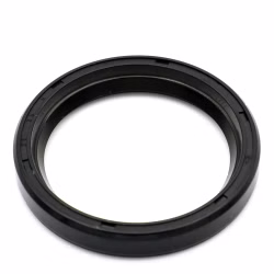 Pièce détachée pour Suzuki 09285-C28-002J000 Joint d'arbre 28x35x5mm PPE03859 Pièce détachée pour Suzuki 09285-C28-002J000 Joint d'arbre 28x35x5mm