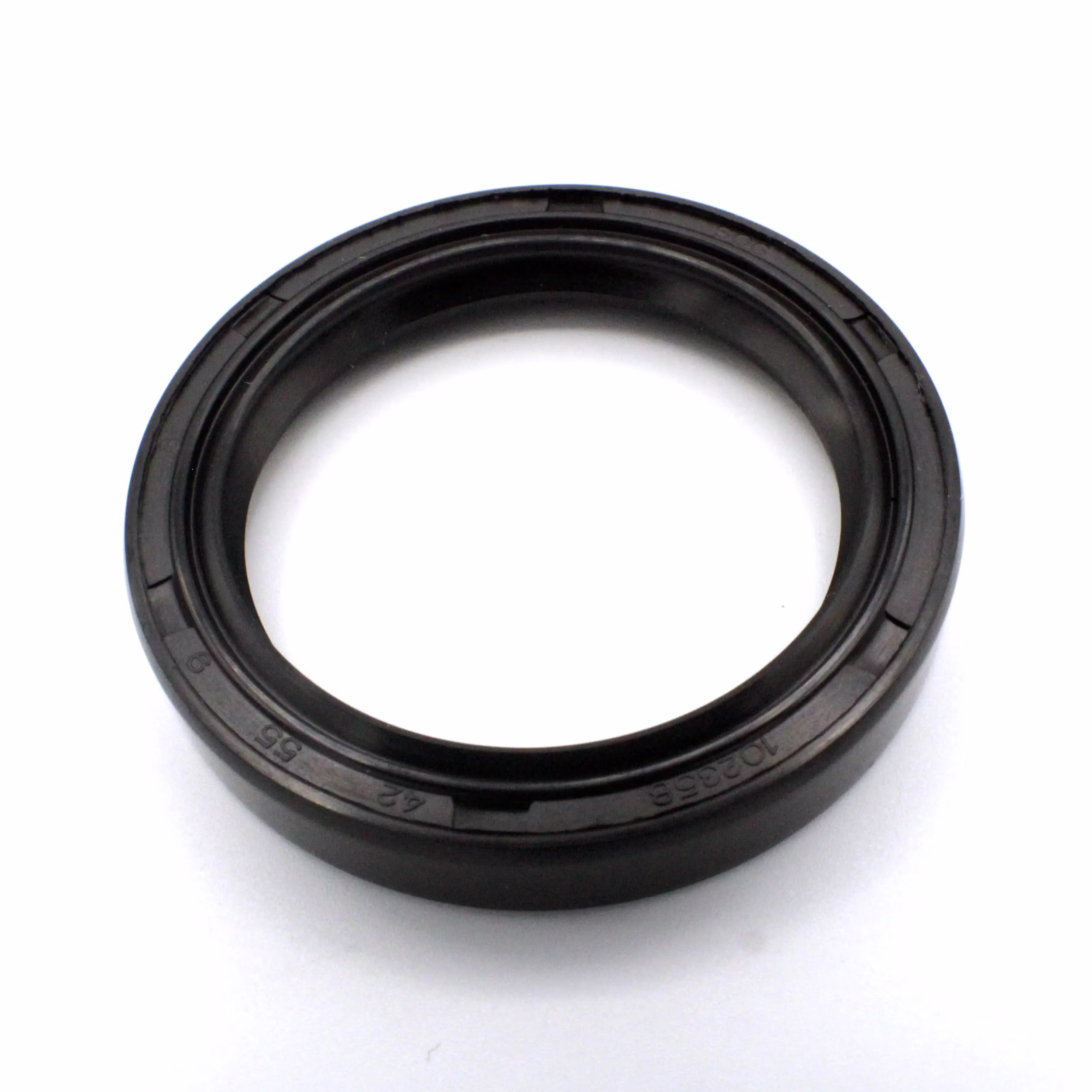 Ersatzteil kompatibel mit Suzuki 09282-42001-000 Wellendichtring 42x55x9mm PPE03860 Ersatzteil für Suzuki 09282-42001-000 Wellendichtring 42x55x9mm