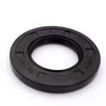 Ricambio per Suzuki 09283-34005-000 Paraolio 34x62x7mm PPE03861 Ricambio per Suzuki 09283-34005-000 Paraolio 34x62x7mm
