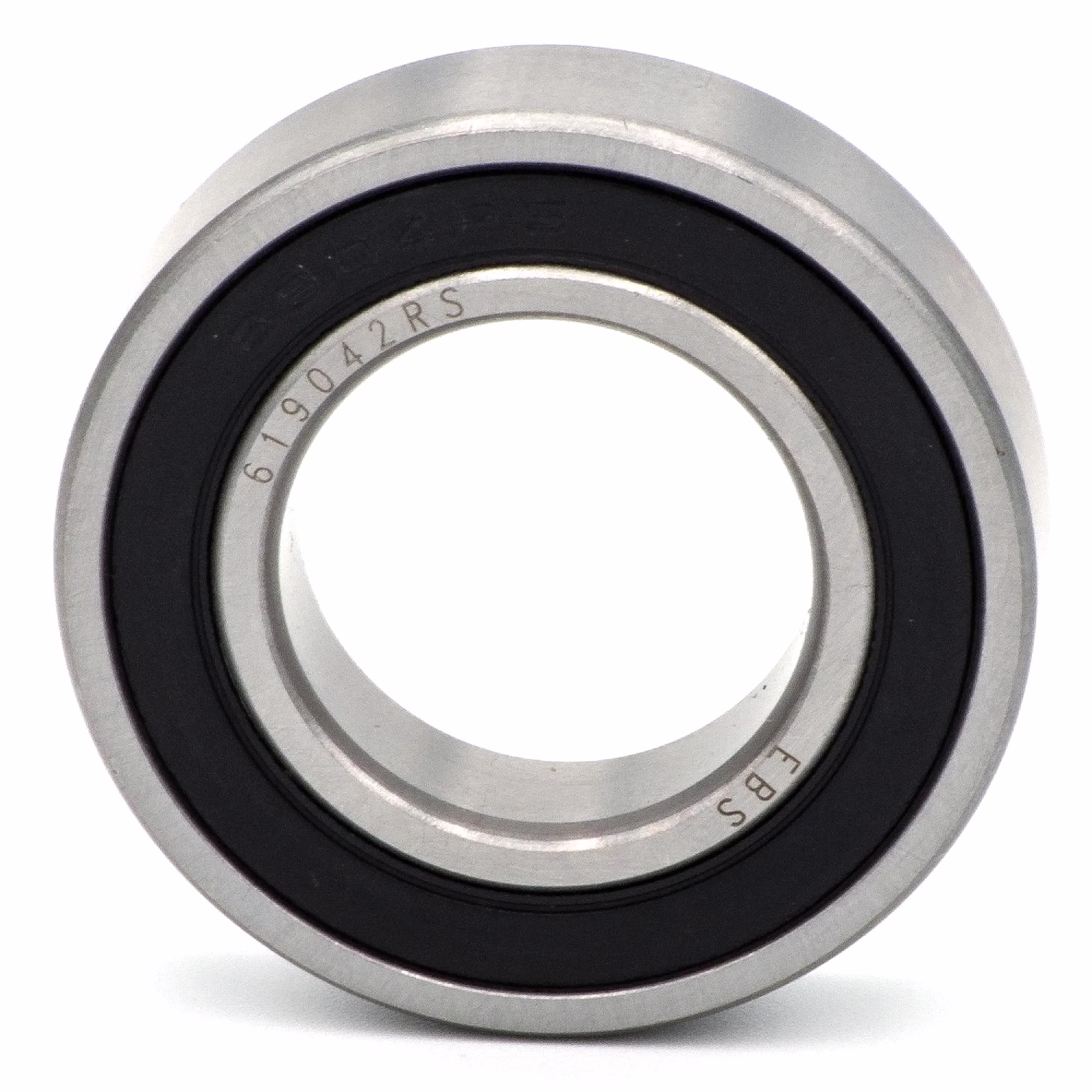 Recambio para Suzuki 08110-69040-000 08123-69047-000 Rodamiento rígido de bolas 20x37x9mm PPE03864 Recambio para Suzuki 08110-69040-000 08123-69047-000 Rodamiento rígido de bolas 20x37x9mm