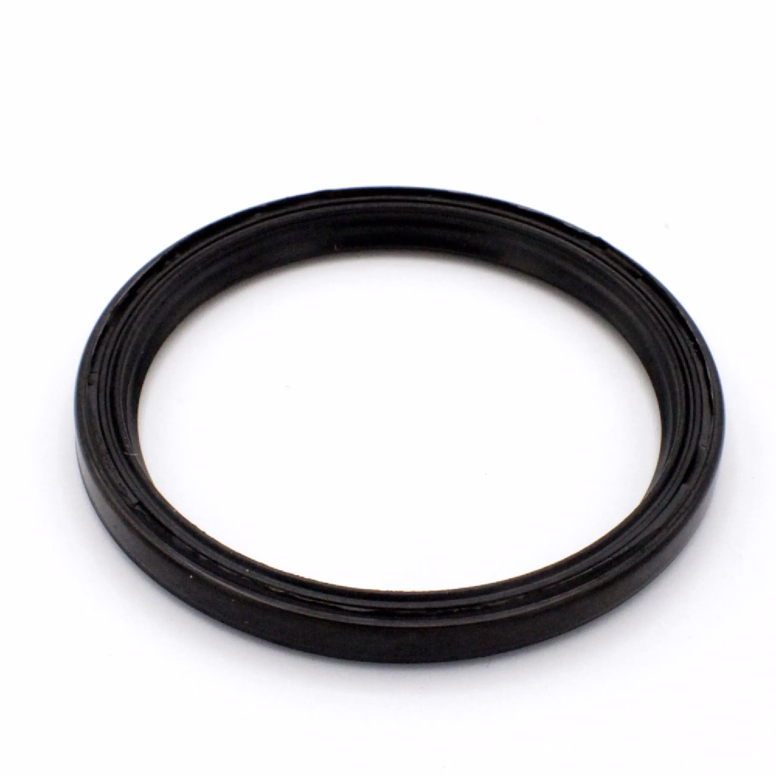 Recambio para Derbi 431089 Retén de aceite 41x48x4mm PPE03872 Recambio para Derbi 431089 Retén de aceite 41x48x4mm