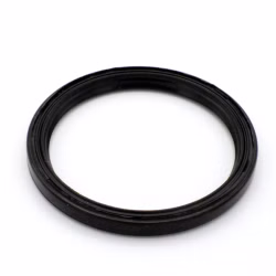 Ricambio per SYM 91211-HMA-000 Paraolio 41x48x4mm PPE03875 Ricambio per SYM 91211-HMA-000 Paraolio 41x48x4mm