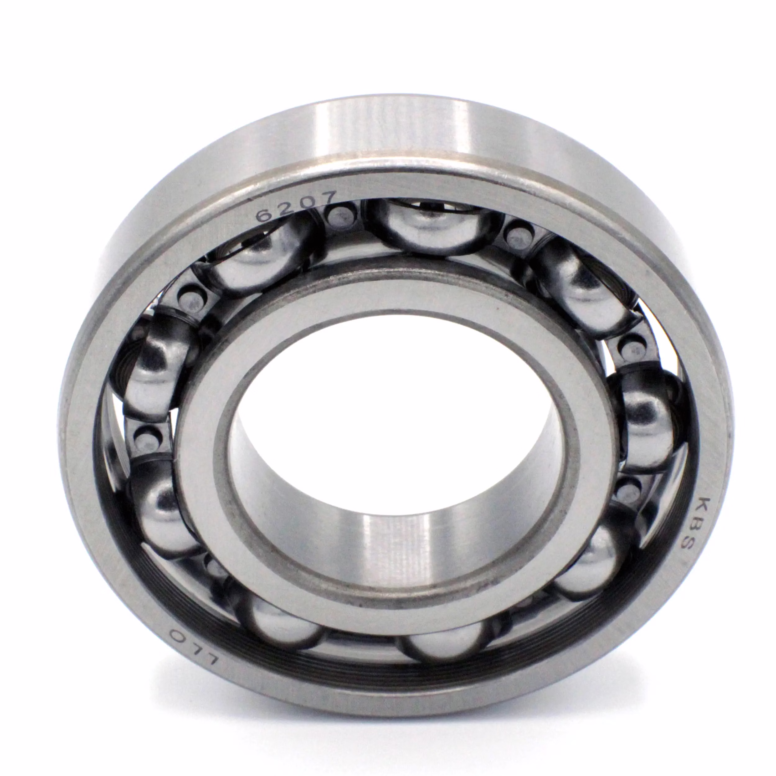 Ersatzteil kompatibel mit Daelim DAE-91005-BA6-9610-M1 Rillenkugellager 35x72x17mm PPE03878 Ersatzteil für Daelim DAE-91005-BA6-9610-M1 Rillenkugellager 35x72x17mm