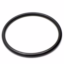 Pièce détachée pour Daelim DAE-42653-BZ1-0000 Joint torique 43x3mm PPE03882 Pièce détachée pour Daelim DAE-42653-BZ1-0000 Joint torique 43x3mm