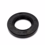 Ersatzteil für Daelim DAE-91203-SA1-0000 DAE-91203-SZ2-0000 Wellendichtring 22x39x6mm