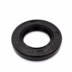 Ersatzteil kompatibel mit Daelim DAE-91203-SA1-0000 DAE-91203-SZ2-0000 Wellendichtring 22x39x6mm PPE03887 Ersatzteil für Daelim DAE-91203-SA1-0000 DAE-91203-SZ2-0000 Wellendichtring 22x39x6mm