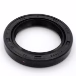 Spare part for Daelim DAE-91257-BZ1-0000 Oil seal 33x47x7mm