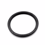 Recambio para Daelim DAE-91211-GK8-0130 DAE-91211-SE5-0130 Retén de aceite 34x39x3mm PPE03891 Recambio para Daelim DAE-91211-GK8-0130 DAE-91211-SE5-0130 Retén de aceite 34x39x3mm