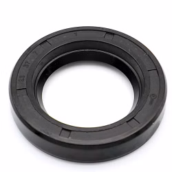 Spare part for Daelim DAE-91252-BA6-0030 Oil seal 23x37x7mm PPE03895 Spare part for Daelim DAE-91252-BA6-0030 Oil seal 23x37x7mm