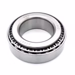 Ersatzteil kompatibel mit Daelim DAE-53212-SA1-0000 Kegelrollenlager 35x62x18mm PPE03897 Ersatzteil für Daelim DAE-53212-SA1-0000 Kegelrollenlager 35x62x18mm