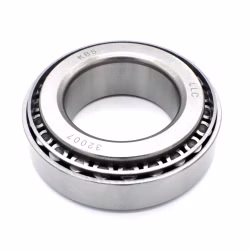 Ersatzteil kompatibel mit Daelim DAE-53212-SA1-0000 Kegelrollenlager 35x62x18mm PPE03897 Ersatzteil für Daelim DAE-53212-SA1-0000 Kegelrollenlager 35x62x18mm