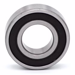 Spare part for Daelim DAE-91009-GE0-0030 LEB-506004-2 Deep groove ball bearing 20x42x12mm PPE03898 Spare part for Daelim DAE-91009-GE0-0030 LEB-506004-2 Deep groove ball bearing 20x42x12mm