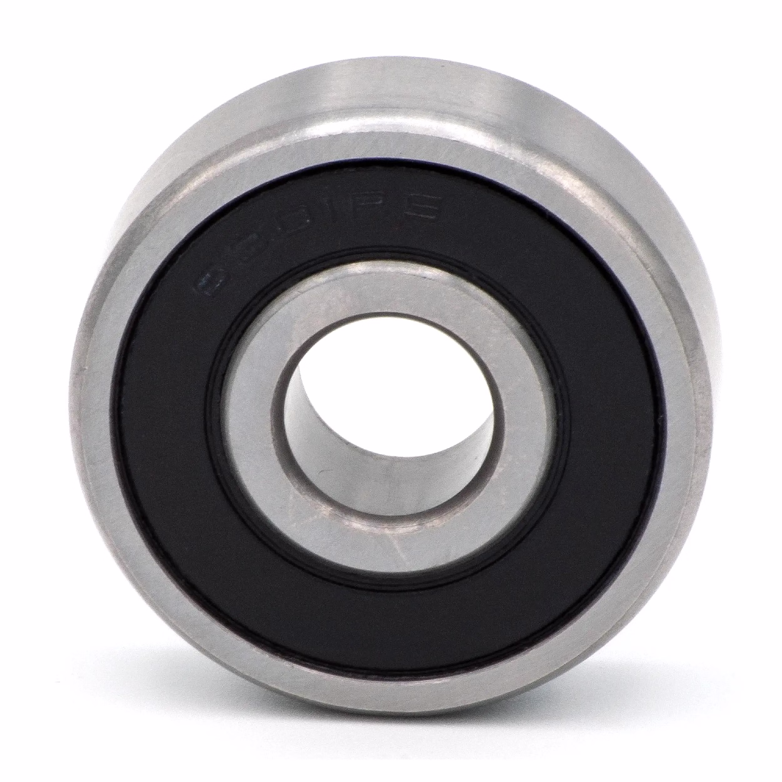 Ersatzteil kompatibel mit Daelim DAE-S6140-63010-10 Rillenkugellager 12x37x12mm PPE03912 Ersatzteil für Daelim DAE-S6140-63010-10 Rillenkugellager 12x37x12mm