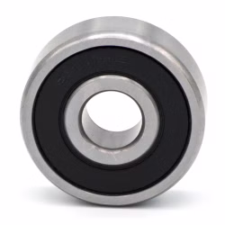 Spare part for Daelim DAE-S6140-63010-10 Deep groove ball bearing 12x37x12mm PPE03912 Spare part for Daelim DAE-S6140-63010-10 Deep groove ball bearing 12x37x12mm