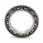 Recambio para Kawasaki 92045-1373 Rodamiento rígido de bolas 35x55x10mm PPE03923 Recambio para Kawasaki 92045-1373 Rodamiento rígido de bolas 35x55x10mm