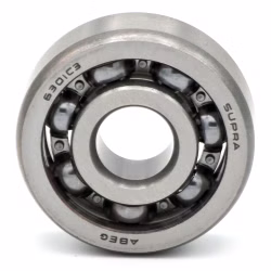 Ersatzteil kompatibel mit Daelim DAE-91003-SA0-0000 Rillenkugellager 12x37x12mm PPE03928 Ersatzteil für Daelim DAE-91003-SA0-0000 Rillenkugellager 12x37x12mm