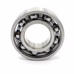 Spare part for Daelim DAE-S6100-60040-00 Deep groove ball bearing 20x42x12mm PPE03930 Spare part for Daelim DAE-S6100-60040-00 Deep groove ball bearing 20x42x12mm