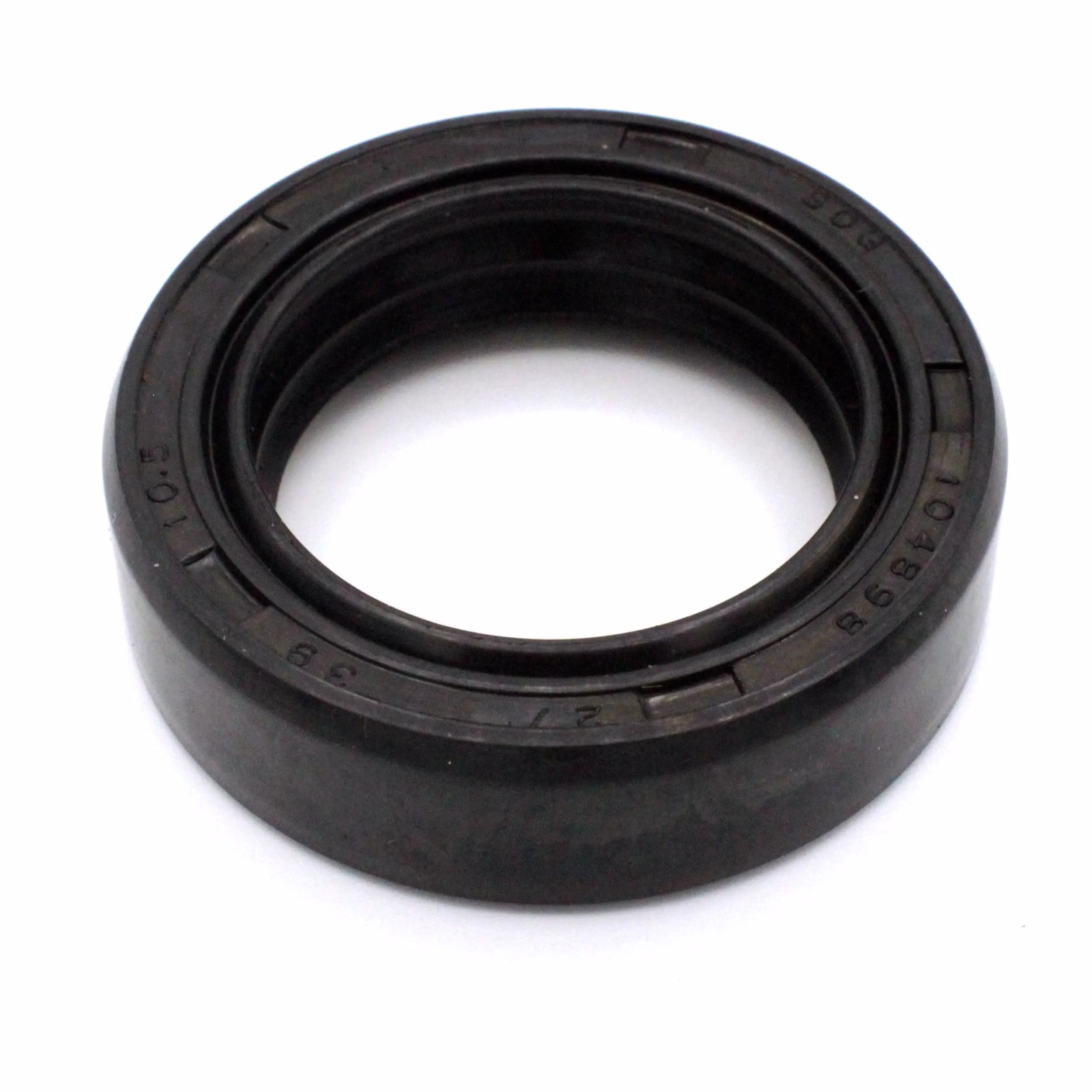 Spare part for Daelim DAE-90756-BA6-8410-M1 Oil seal 27x39x10,5mm PPE03932 Spare part for Daelim DAE-90756-BA6-8410-M1 Oil seal 27x39x10,5mm