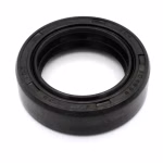 Spare part for Daelim DAE-90756-BA6-8410-M1 Oil seal 27x39x10,5mm