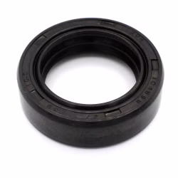 Spare part for Daelim DAE-90756-BA6-8410-M1 Oil seal 27x39x10,5mm PPE03932 Spare part for Daelim DAE-90756-BA6-8410-M1 Oil seal 27x39x10,5mm